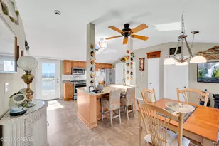 264 Heron Rd, Tuckerton, NJ 08087 - Photo 13