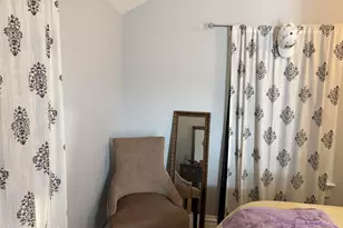 515 West St, Long Branch, NJ 07740 - Photo 7