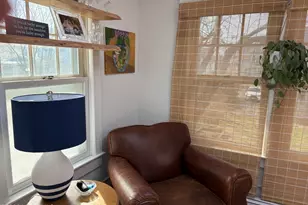 515 West St, Long Branch, NJ 07740 - Photo 3