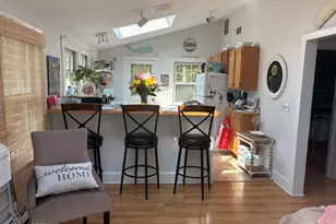 515 West St, Long Branch, NJ 07740 - Photo 5