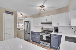 129 Fremont Ave, Seaside Heights, NJ 08751 - Photo 5