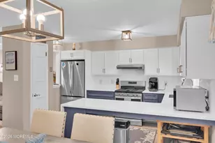 129 Fremont Ave, Seaside Heights, NJ 08751 - Photo 7