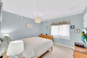 129 Fremont Ave, Seaside Heights, NJ 08751 - Photo 17