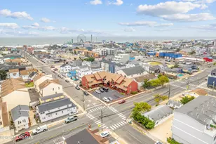 129 Fremont Ave, Seaside Heights, NJ 08751 - Photo 23