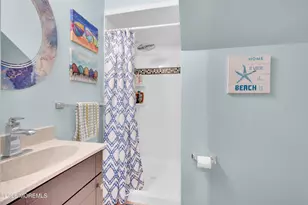 129 Fremont Ave, Seaside Heights, NJ 08751 - Photo 19