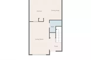 129 Fremont Ave, Seaside Heights, NJ 08751 - Photo 35
