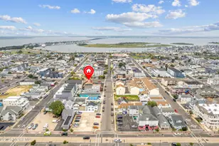 129 Fremont Ave, Seaside Heights, NJ 08751 - Photo 29