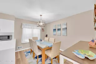 129 Fremont Ave, Seaside Heights, NJ 08751 - Photo 15