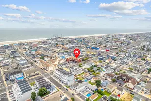 129 Fremont Ave, Seaside Heights, NJ 08751 - Photo 25
