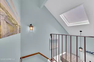 129 Fremont Ave, Seaside Heights, NJ 08751 - Photo 21