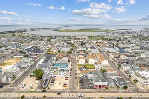 129 Fremont Ave, Seaside Heights, NJ 08751 - Photo 33