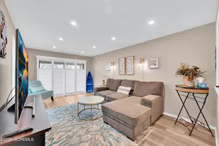 129 Fremont Ave, Seaside Heights, NJ 08751 - Photo 11