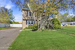 506 Foster Rd, Toms River Township, NJ 08753 - Photo 3
