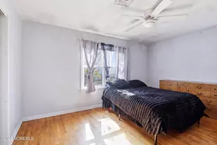 506 Foster Rd, Toms River Township, NJ 08753 - Photo 11