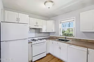 506 Foster Rd, Toms River Township, NJ 08753 - Photo 7