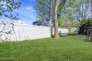 506 Foster Rd, Toms River Township, NJ 08753 - Photo 19