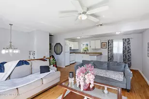 506 Foster Rd, Toms River Township, NJ 08753 - Photo 5