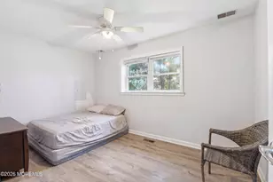 506 Foster Rd, Toms River Township, NJ 08753 - Photo 13