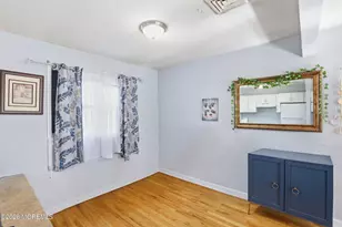 506 Foster Rd, Toms River Township, NJ 08753 - Photo 9