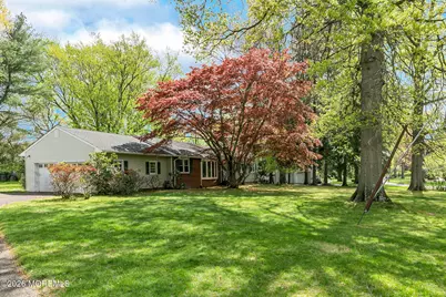 71 Marcshire Drive, Middletown, NJ 07748 - Photo 9