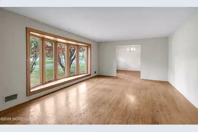 71 Marcshire Drive, Middletown, NJ 07748 - Photo 3
