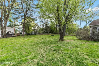 71 Marcshire Drive, Middletown, NJ 07748 - Photo 11