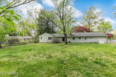 71 Marcshire Drive, Middletown, NJ 07748 - Photo 5