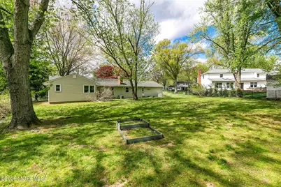71 Marcshire Drive, Middletown, NJ 07748 - Photo 7