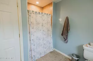 514 Georgia Tavern Rd, Howell Township, NJ 07731 - Photo 25