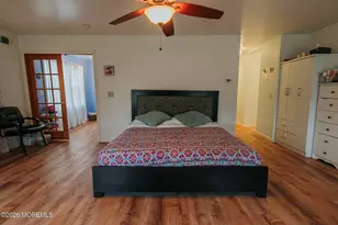 514 Georgia Tavern Rd, Howell Township, NJ 07731 - Photo 21