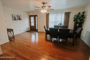 514 Georgia Tavern Rd, Howell Township, NJ 07731 - Photo 3