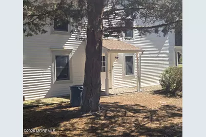 377 N Main Street, Barnegat, NJ 08005 - Photo 5