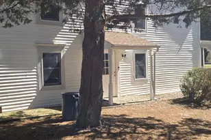 377 N Main St, Barnegat, NJ 08005 - Photo 5