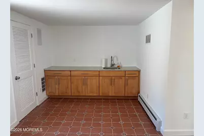 377 N Main Street, Barnegat, NJ 08005 - Photo 19