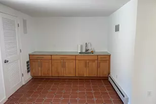 377 N Main St, Barnegat, NJ 08005 - Photo 19