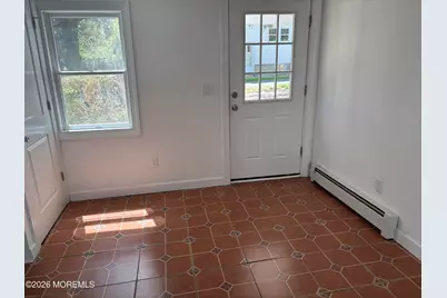 377 N Main Street, Barnegat, NJ 08005 - Photo 17