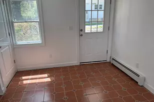 377 N Main St, Barnegat, NJ 08005 - Photo 17