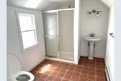 377 N Main Street, Barnegat, NJ 08005 - Photo 15