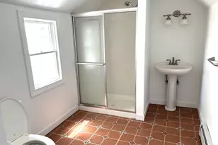 377 N Main St, Barnegat, NJ 08005 - Photo 15