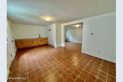 377 N Main Street, Barnegat, NJ 08005 - Photo 17
