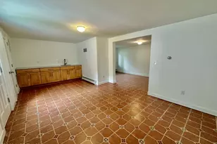 377 N Main St, Barnegat, NJ 08005 - Photo 17