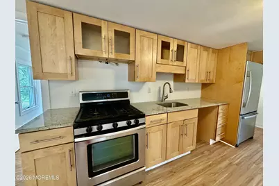 377 N Main Street, Barnegat, NJ 08005 - Photo 37