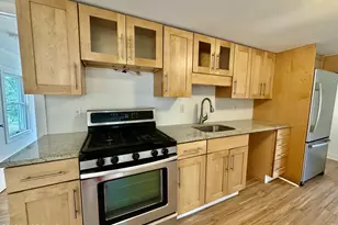 377 N Main St, Barnegat, NJ 08005 - Photo 37