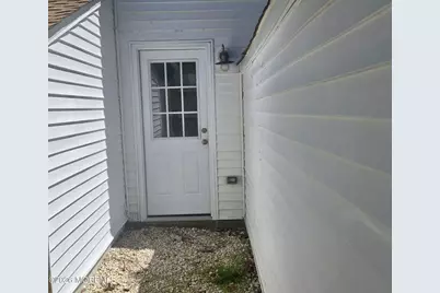 377 N Main Street, Barnegat, NJ 08005 - Photo 25