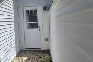 377 N Main St, Barnegat, NJ 08005 - Photo 25