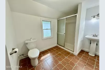 377 N Main Street, Barnegat, NJ 08005 - Photo 31