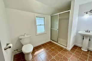 377 N Main St, Barnegat, NJ 08005 - Photo 31
