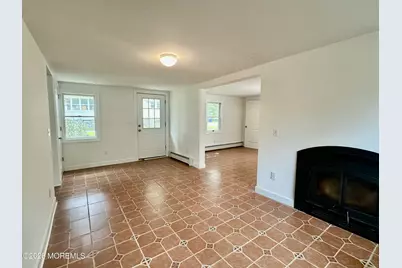 377 N Main Street, Barnegat, NJ 08005 - Photo 11