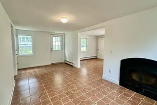 377 N Main St, Barnegat, NJ 08005 - Photo 11
