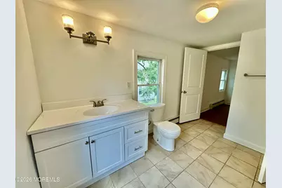 377 N Main Street, Barnegat, NJ 08005 - Photo 41